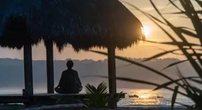 Sumba Retreat Kerewe - Image 5