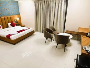 Hotel Relax Inn - Image 5