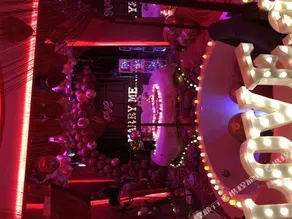 Xiyue Ruixuan Hotel - Image 3