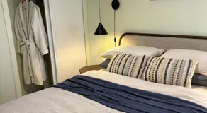 Guest suite in Phillip Island - Image 2