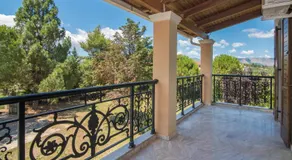 Villa Fos - Image 5