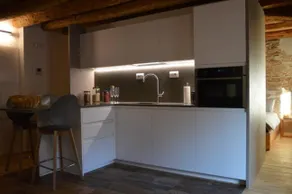 Le Stanze di Klaus - Image 3