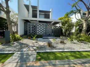 Oceanami Signature Private Villas & Resort Long Hai - Managed By Bobby Jimmy Group - Image 5