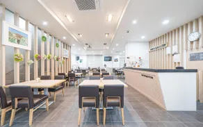 Goheung Nokdong Business Hotel Gallery - Image 2