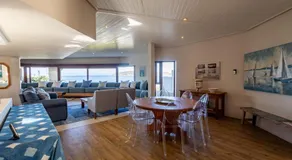 Tydsaam on Robberg 5 Beach - Image 5