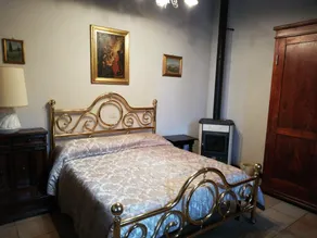 Casa Crevole di Martina no coração da Toscana - Image 5