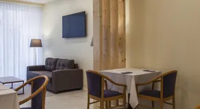 Hotel Sete Cidades - Image 5