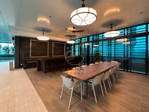 Mossaz by Luna Homes - Image 5