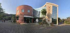 Jinpeng Business Hotel (Zhongshan Sanxiang Yijia Yi Commercial Plaza Branch) - Image 3