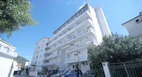 Apartments Jovana V - Image 2