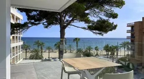 Rentalmar Suites Salou Families Only - Image 4