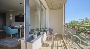 Penthouse - Image 4