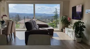 Aurora Bed and Breakfast - Image 2