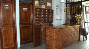 Hotel el Lago 2 - Image 5