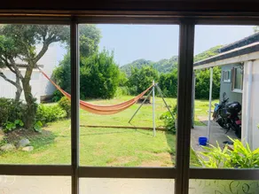 Guest House Nichinan - Image 3