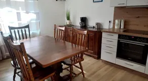 Zentrum Füssen Ferienwohnung - Image 4