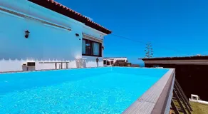 Casa Colina Tenerife - Image 3