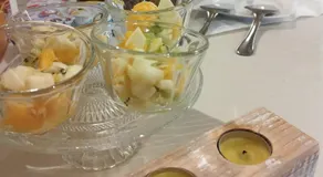 OtrantoCasa - Image 4