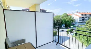 Hotel Keltika - Image 5