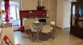 Daysin Apartment - Image 4