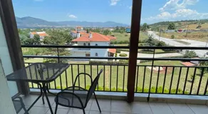 Αφροδίτη Hotel - Image 4
