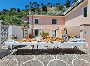 Villa Paola - Image 4