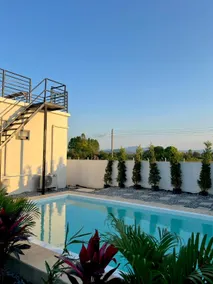Cherhome Villa (Khaoyai) - Image 2
