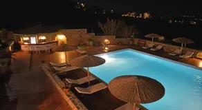 Paradisia Suites - Image 4