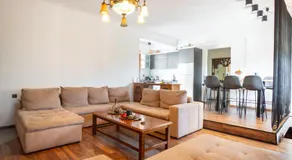 Villa Stagiates - Image 2