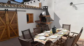 Casa Cal Tòfol - Image 3