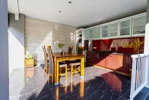 Gorgeous 2 Bedrooms Pool Villa  REV38 - Image 5