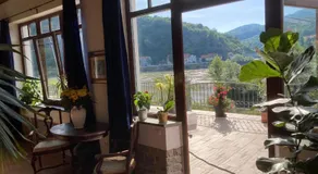 Goldene Wachau - Privatzimmer - Image 3