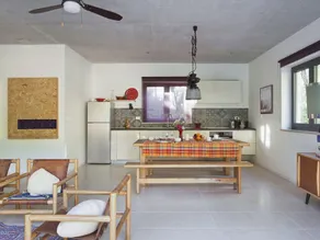 Modern Villa in Juricani with Swimming Pool - Image 5