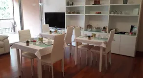 A Casa di Grace - Image 2