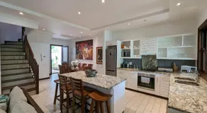 Waterfront Maison by Simply-Seychelles - Image 4