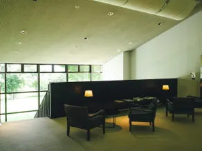 L'Hotel du Lac - Image 5