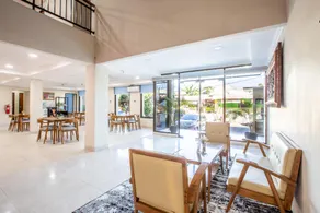 Liberta Home Seririt Bali - Image 3
