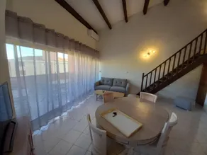 Appartement La Petite Toscane - Image 3
