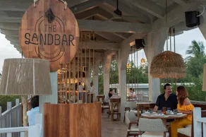 Náay Boutique Hotel - Adults Only - Image 5