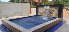 Homestay Ahmad Taman Mas Bukit Payong Terengganu - Image 4