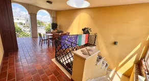 B&B La Rosa Blu - Image 4