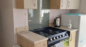 Seaview Homes - Image 5