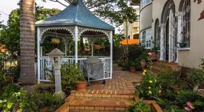 Rehoboth Guesthouse - Image 2