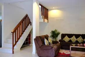 Mudha Bali Villa Sanur 2 Bedrooms - Image 2
