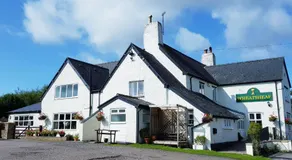Wheatsheaf Inn - Image 3