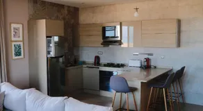 Imi Beach House - Image 4