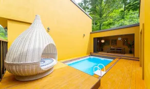 Yangpyeong Pool Villa Manoa - Image 3