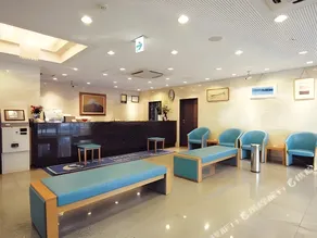 Bay Hotel Irifunekan - Image 3