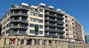 Luxury boutique playa Silgar - Image 5