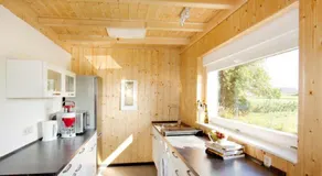 Solar-Ligna - Image 3